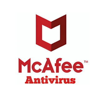 McAfee