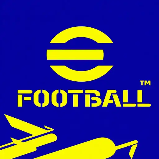 IOS Efootball 