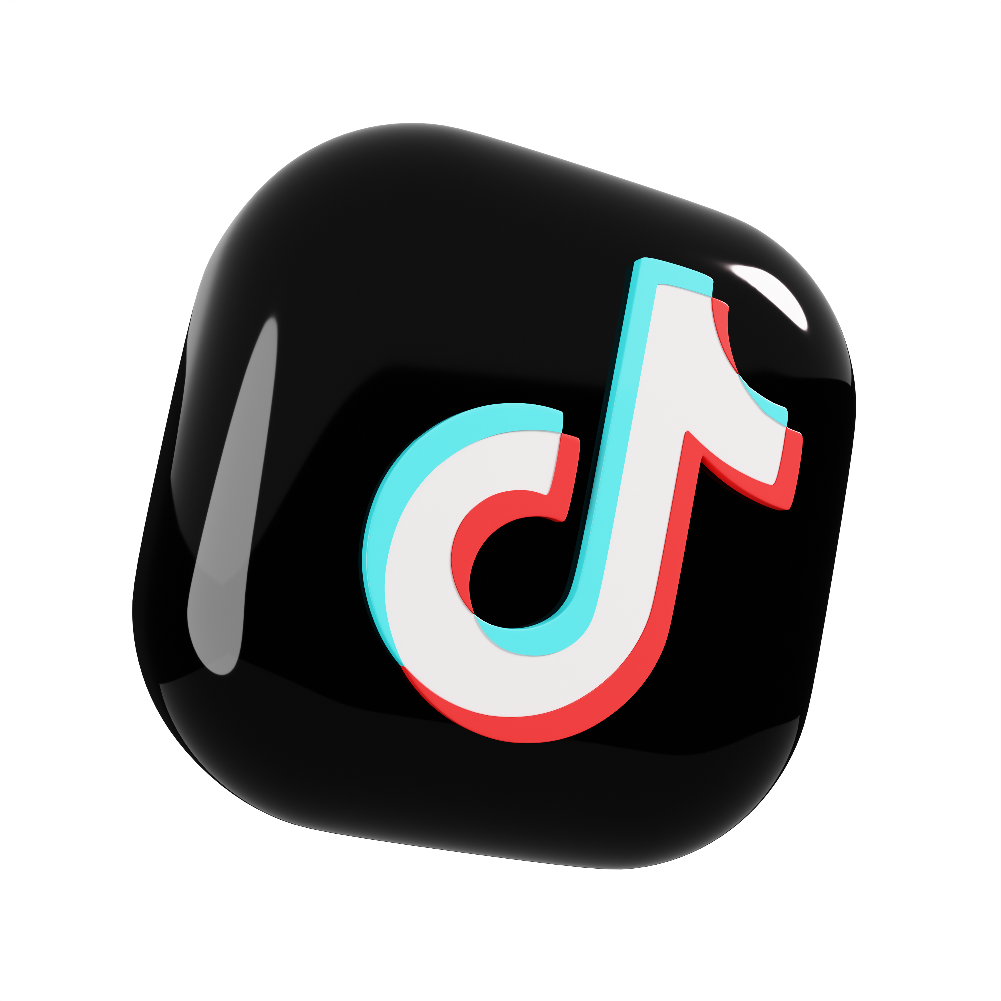 Tiktok Coins 