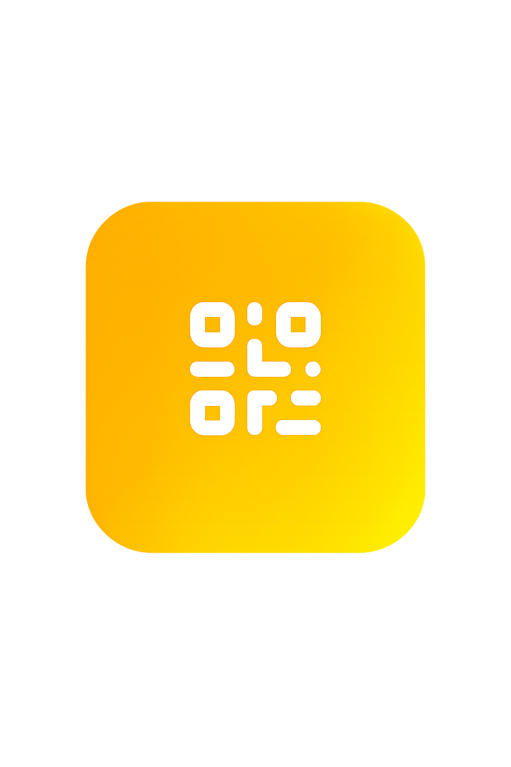 QR PAY