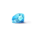 11 Diamonds