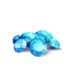 343 Diamonds