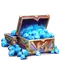 5532 Diamonds