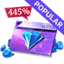 2X Weekly Pass
