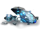 480 Diamonds