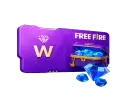 Weekly Lite