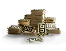 1800 UC
