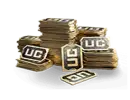 720 UC
