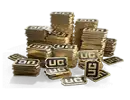 8100 UC