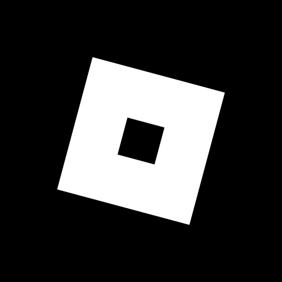 1000 Robux Code