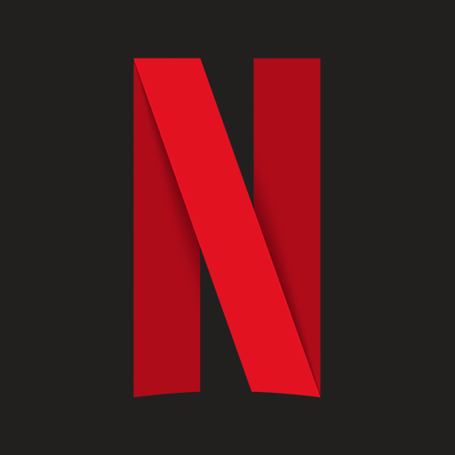 1 Month Subscription (4k UHD Single Screen)