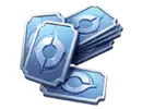 240 TOKENS