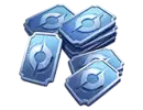 400 TOKENS