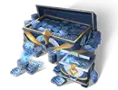 4000 +180 TOKENS