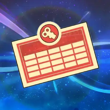Express Supply Pass