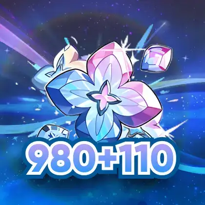 980+110 OneiricShard