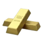 50+1 Golds
