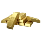 1000+100 Gold