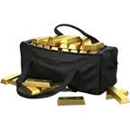2000+260 Golds