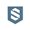 Strike Pass Elite