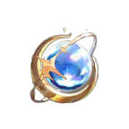 60 Lunites