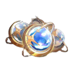 980+110 Lunites