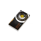 Lunites Subscription