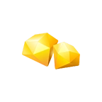 62500 diamond