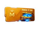 5x Monthly Membership