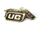 300+25 UC